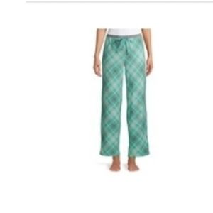 Women's Butter Knit Pajama Pants